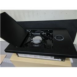 New Ikea  Propane  Burner / Klasen