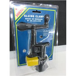 New Pipe Clamp for use with 3/4" pipe