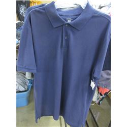 New Men's Golf Shirt size Med