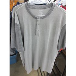 New Men's Casual Shirt