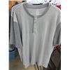 Image 1 : New Men's Casual Shirt