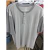 Image 1 : New Men's Casual Shirt