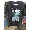Image 1 : Beatles T-Shirt size Large