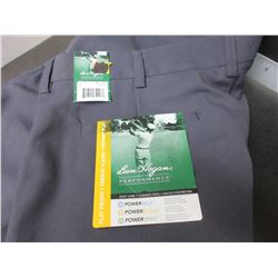 New Men's Ben Hogan Performance Golf Shorts size 36
