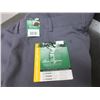 Image 1 : New Men's Ben Hogan Performance Golf Shorts size 36