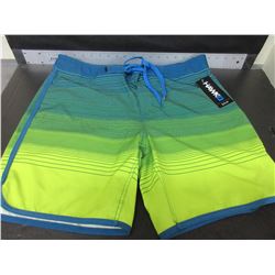 New Tony Hawk Shorts size 36
