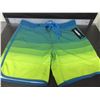Image 1 : New Tony Hawk Shorts size 36