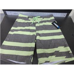 New Tony Hawk Shorts size 30