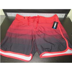 New Tony Hawk Shorts size 36