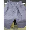 Image 1 : Coleman Rain Pants / great for ATV riding and Camping size Large