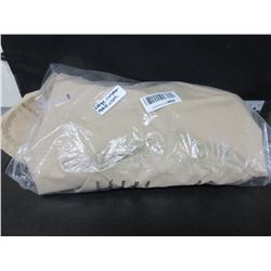 New Large Outdoor Tablecloth / rectangle / very durable heavy Nylon