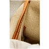 Image 7 : Louis Vuitton Monogram Canvas Leather Trouville Bag