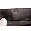 Image 9 : Louis Vuitton Brown Utah Leather 6 Key Holder Wallet