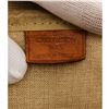 Image 8 : Louis Vuitton Monogram Canvas Leather Deauville Doctor Bag