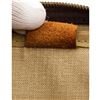 Image 9 : Louis Vuitton Monogram Canvas Leather Deauville Doctor Bag