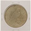 Image 2 : 1934-S $1 Peace Silver Dollar Coin