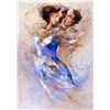 Image 2 : Beautiful Gary Benfield Ardent Love