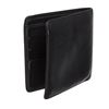 Image 3 : Louis Vuitton Black Epi Leather Marco Bifold Wallet