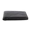 Image 4 : Louis Vuitton Black Epi Leather Marco Bifold Wallet
