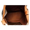 Image 4 : Louis Vuitton Monogram Canvas Leather Randonne Backpack Bag