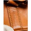 Image 5 : Louis Vuitton Monogram Canvas Leather Randonne Backpack Bag