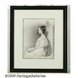 JOSEPH MALLORD WILLIAM TURNER (British 1775- 1851