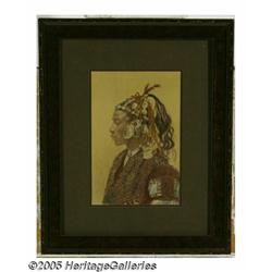 No lot. No lot. [BR][BR]Important notice: