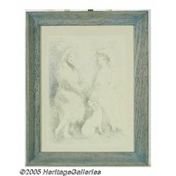 No lot. No lot. [BR][BR]Important notice: