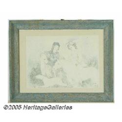 No lot. No lot. [BR][BR]Important notice: