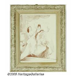 No lot. No lot. [BR][BR]Important notice: