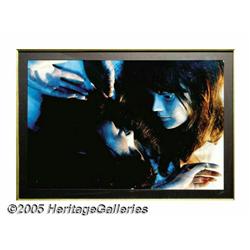 CINDY SHERMAN (b. 1954) Untitled #269, 1992 Cib C