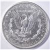 Image 2 : 1900-S MORGAN DOLLAR CH AU