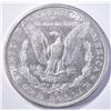 Image 2 : 1901-S MORGAN DOLLAR  CH AU
