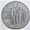 Image 2 : 1928 HAWAII COMMEM HALF DOLLAR  BU