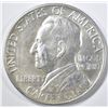 Image 1 : 1936 LYNCHBURG COMMEM HALF DOLLAR  BU