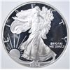 Image 2 : 1994-P ASE OBCS PERFECT PROOF DEEP CAMEO
