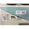 Image 3 : Chung Shi Level 1 Mens Comfort Sport- Grey 9.5