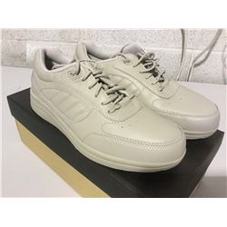P.W Minor Performance Walker- Men Clay 8.5