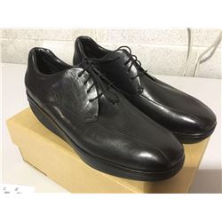 MBT Orthopedic BosiBlack 11-11.5 Leather