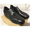Image 1 : MBT Orthopedic BosiBlack 11-11.5 Leather