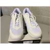 Image 3 : Chung Shi Balance Step Sport White Size 10 