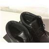Image 3 : P.W Minor Tribeca Black Boot Size 10