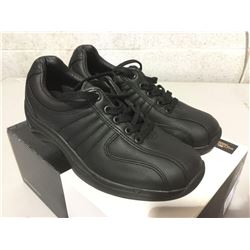 Chung Shi Classic 5.5 Black