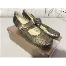 SemlerCleo Bronze Size 9.5