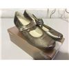 Image 1 : SemlerCleo Bronze Size 9.5