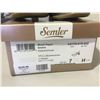 Image 2 : SemlerCleo Bronze Size 9.5