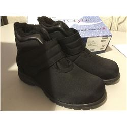 Clinic Extra Waterproof Boot with Extra Depth 10M