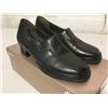 Image 1 : SemlerOrthopedic Slip on Black Size 5