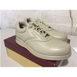 P.W Minor Leisure Clay Shoe 9
