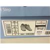 Image 3 : Chung Shi Level 1 Comfort Sport Grey 9